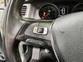 Volkswagen Golf 1.6 TDI - GPS - PDC - Goede Staat! Szürke - thumbnail 18