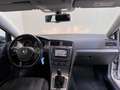 Volkswagen Golf 1.6 TDI - GPS - PDC - Goede Staat! Grey - thumbnail 10