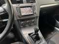 Volkswagen Golf 1.6 TDI - GPS - PDC - Goede Staat! Сірий - thumbnail 11