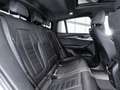 BMW X4 xDrive 20d M Sport X - 360/ACC/AHK/Pano Blanc - thumbnail 7