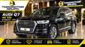 Audi Q7 45 TDI Sport quattro-ultra S tronic - thumbnail 1