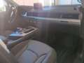 Audi Q7 45 TDI Sport quattro-ultra S tronic - thumbnail 8