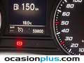SEAT Leon 1.0 EcoTSI S&S Reference 110 Gris - thumbnail 8