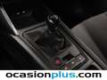 SEAT Leon 1.0 EcoTSI S&S Reference 110 Gris - thumbnail 5