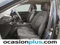 SEAT Leon 1.0 EcoTSI S&S Reference 110 Gris - thumbnail 9