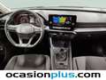 SEAT Leon 1.0 EcoTSI S&S Reference 110 Gris - thumbnail 6