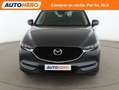 Mazda CX-5 2.0 Origin 2WD 121kW Gris - thumbnail 9