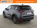 Mazda CX-5 2.0 Origin 2WD 121kW Gris - thumbnail 4