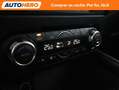 Mazda CX-5 2.0 Origin 2WD 121kW Gris - thumbnail 25
