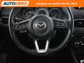 Mazda CX-5 2.0 Origin 2WD 121kW Gris - thumbnail 23