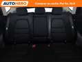 Mazda CX-5 2.0 Origin 2WD 121kW Gris - thumbnail 16