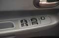 Mitsubishi Colt 1.5 CZC Cabrio Pininfarina Klima*8Fach*2.Ha Zwart - thumbnail 22