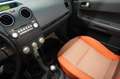 Mitsubishi Colt 1.5 CZC Cabrio Pininfarina Klima*8Fach*2.Ha Noir - thumbnail 28