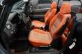 Mitsubishi Colt 1.5 CZC Cabrio Pininfarina Klima*8Fach*2.Ha Zwart - thumbnail 18