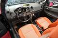 Mitsubishi Colt 1.5 CZC Cabrio Pininfarina Klima*8Fach*2.Ha Noir - thumbnail 17