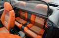 Mitsubishi Colt 1.5 CZC Cabrio Pininfarina Klima*8Fach*2.Ha Negro - thumbnail 20