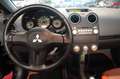 Mitsubishi Colt 1.5 CZC Cabrio Pininfarina Klima*8Fach*2.Ha Noir - thumbnail 23