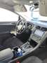 Ford Mondeo Mondeo 2.0TDCI Titanium AWD 150 Titanium Red - thumbnail 4