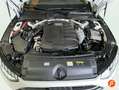 Audi A4 Advanced 35 TDI 120kW (163CV) S tronic Blanco - thumbnail 25