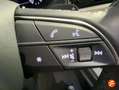 Audi A4 Advanced 35 TDI 120kW (163CV) S tronic Blanco - thumbnail 19