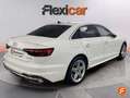 Audi A4 Advanced 35 TDI 120kW (163CV) S tronic Blanco - thumbnail 9