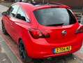 Opel Corsa Corsa-e 1.4 Innovation Rood - thumbnail 6