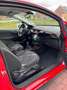 Opel Corsa Corsa-e 1.4 Innovation Rood - thumbnail 19