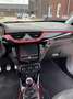 Opel Corsa Corsa-e 1.4 Innovation Rood - thumbnail 17