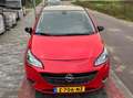 Opel Corsa Corsa-e 1.4 Innovation Rood - thumbnail 2