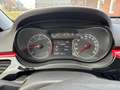 Opel Corsa Corsa-e 1.4 Innovation Rood - thumbnail 14