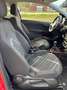 Opel Corsa Corsa-e 1.4 Innovation Rood - thumbnail 9