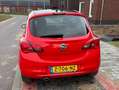 Opel Corsa Corsa-e 1.4 Innovation Rood - thumbnail 7