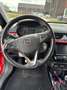 Opel Corsa Corsa-e 1.4 Innovation Rood - thumbnail 16