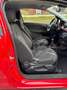 Opel Corsa Corsa-e 1.4 Innovation Rood - thumbnail 18