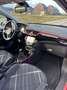 Opel Corsa Corsa-e 1.4 Innovation Rood - thumbnail 10