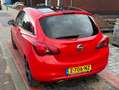 Opel Corsa Corsa-e 1.4 Innovation Rood - thumbnail 5