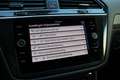 Volkswagen Tiguan Allspace 7p 2.0 TSI Black Style Leer Pano Trekhaak 4motion Zwart - thumbnail 36