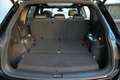 Volkswagen Tiguan Allspace 7p 2.0 TSI Black Style Leer Pano Trekhaak 4motion Zwart - thumbnail 27