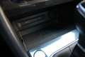 Volkswagen Tiguan Allspace 7p 2.0 TSI Black Style Leer Pano Trekhaak 4motion Zwart - thumbnail 42