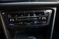 Volkswagen Tiguan Allspace 7p 2.0 TSI Black Style Leer Pano Trekhaak 4motion Zwart - thumbnail 24