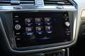 Volkswagen Tiguan Allspace 7p 2.0 TSI Black Style Leer Pano Trekhaak 4motion Zwart - thumbnail 34