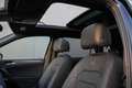 Volkswagen Tiguan Allspace 7p 2.0 TSI Black Style Leer Pano Trekhaak 4motion Zwart - thumbnail 12