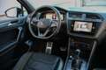 Volkswagen Tiguan Allspace 7p 2.0 TSI Black Style Leer Pano Trekhaak 4motion Zwart - thumbnail 11