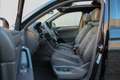 Volkswagen Tiguan Allspace 7p 2.0 TSI Black Style Leer Pano Trekhaak 4motion Zwart - thumbnail 8