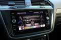 Volkswagen Tiguan Allspace 7p 2.0 TSI Black Style Leer Pano Trekhaak 4motion Zwart - thumbnail 20