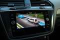 Volkswagen Tiguan Allspace 7p 2.0 TSI Black Style Leer Pano Trekhaak 4motion Zwart - thumbnail 22