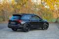 Volkswagen Tiguan Allspace 7p 2.0 TSI Black Style Leer Pano Trekhaak 4motion Zwart - thumbnail 7