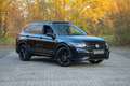 Volkswagen Tiguan Allspace 7p 2.0 TSI Black Style Leer Pano Trekhaak 4motion Zwart - thumbnail 6