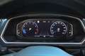Volkswagen Tiguan Allspace 7p 2.0 TSI Black Style Leer Pano Trekhaak 4motion Zwart - thumbnail 16