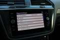 Volkswagen Tiguan Allspace 7p 2.0 TSI Black Style Leer Pano Trekhaak 4motion Zwart - thumbnail 31